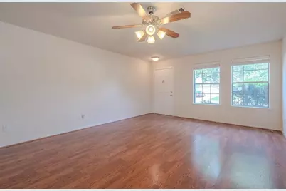 2727 Roaring Oaks Lane, Katy, TX 77449 - Photo 7