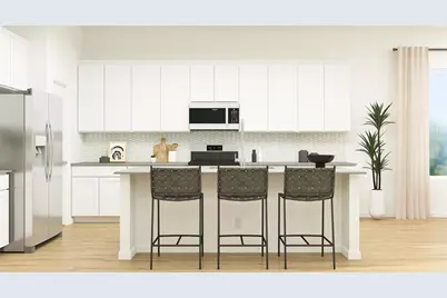 2222 Pacific Current Way, League City, TX 77573 - Photo 5