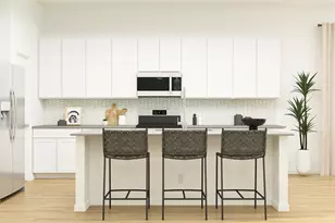 2222 Pacific Current Way, League City, TX 77573 - Photo 5