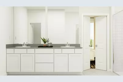 2222 Pacific Current Way, League City, TX 77573 - Photo 11