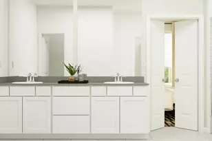 2222 Pacific Current Way, League City, TX 77573 - Photo 11