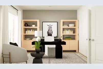 2222 Pacific Current Way, League City, TX 77573 - Photo 17