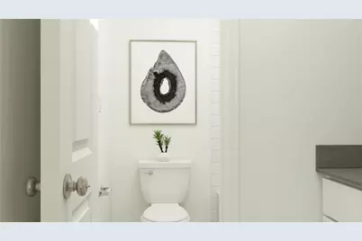 2222 Pacific Current Way, League City, TX 77573 - Photo 9