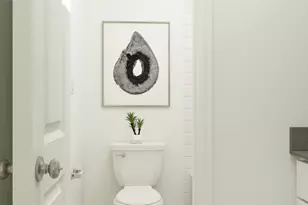 2222 Pacific Current Way, League City, TX 77573 - Photo 9