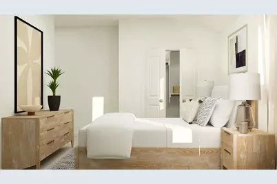 2222 Pacific Current Way, League City, TX 77573 - Photo 15