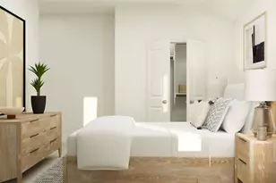 2222 Pacific Current Way, League City, TX 77573 - Photo 15