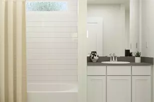 2222 Pacific Current Way, League City, TX 77573 - Photo 23