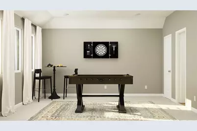 2222 Pacific Current Way, League City, TX 77573 - Photo 19