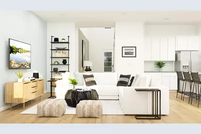 2222 Pacific Current Way, League City, TX 77573 - Photo 3