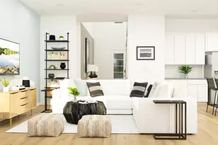 2222 Pacific Current Way, League City, TX 77573 - Photo 3