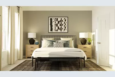 2222 Pacific Current Way, League City, TX 77573 - Photo 7