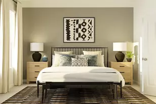 2222 Pacific Current Way, League City, TX 77573 - Photo 7