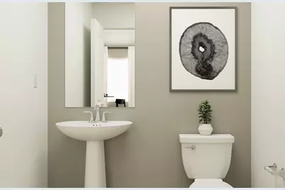 2222 Pacific Current Way, League City, TX 77573 - Photo 25