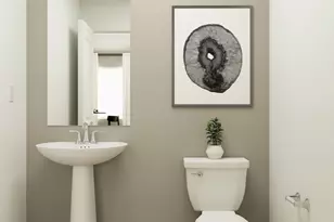 2222 Pacific Current Way, League City, TX 77573 - Photo 25