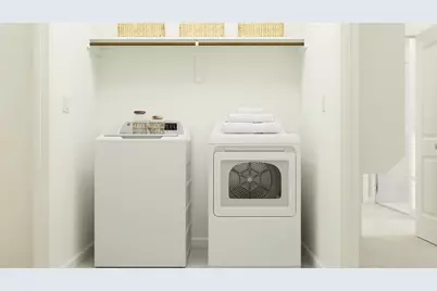 2222 Pacific Current Way, League City, TX 77573 - Photo 27