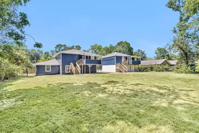 16016 Green Manor Drive #D, Humble, TX 77396 - Photo 13