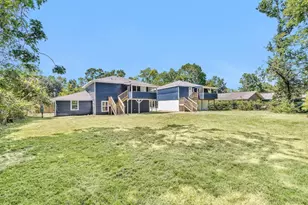 16016 Green Manor Dr, Humble, TX 77396 - Photo 13