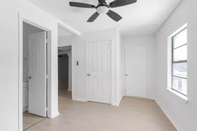 16016 Green Manor Drive #D, Humble, TX 77396 - Photo 9