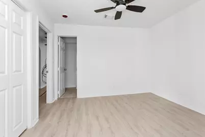 16016 Green Manor Drive #D, Humble, TX 77396 - Photo 3