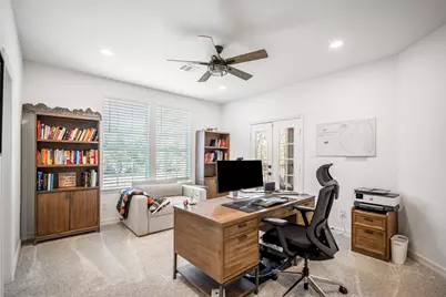 33319 White Oak Court, Magnolia, TX 77354 - Photo 33