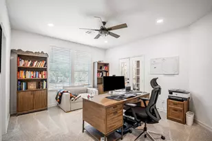 33319 White Oak Ct, Magnolia, TX 77354 - Photo 33