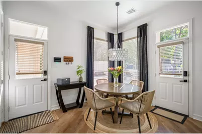 33319 White Oak Court, Magnolia, TX 77354 - Photo 15