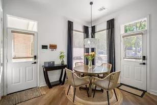 33319 White Oak Ct, Magnolia, TX 77354 - Photo 15