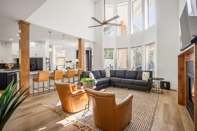 33319 White Oak Court, Magnolia, TX 77354 - Photo 7