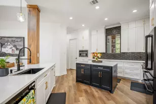 33319 White Oak Ct, Magnolia, TX 77354 - Photo 13