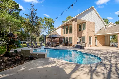 33319 White Oak Court, Magnolia, TX 77354 - Photo 47