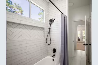 33319 White Oak Court, Magnolia, TX 77354 - Photo 31