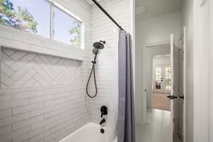 33319 White Oak Ct, Magnolia, TX 77354 - Photo 31