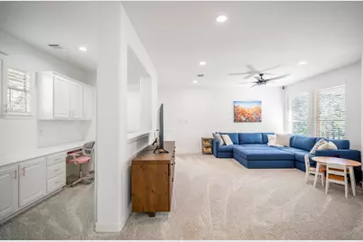 33319 White Oak Court, Magnolia, TX 77354 - Photo 39