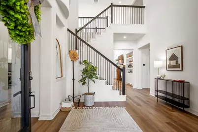 33319 White Oak Court, Magnolia, TX 77354 - Photo 5