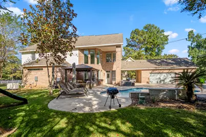 33319 White Oak Court, Magnolia, TX 77354 - Photo 49