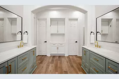 33319 White Oak Court, Magnolia, TX 77354 - Photo 27