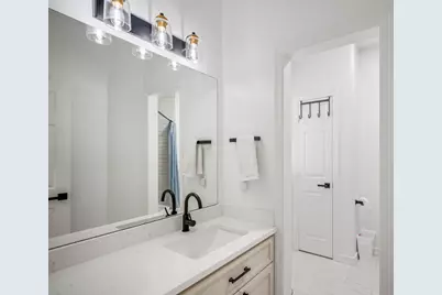 33319 White Oak Court, Magnolia, TX 77354 - Photo 43