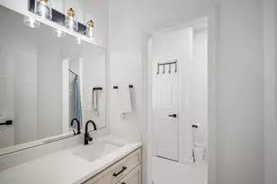 33319 White Oak Ct, Magnolia, TX 77354 - Photo 43