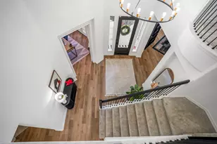 33319 White Oak Ct, Magnolia, TX 77354 - Photo 37