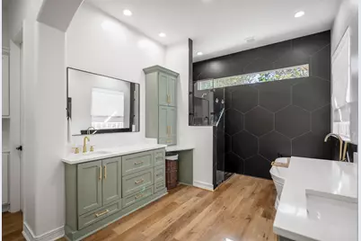 33319 White Oak Court, Magnolia, TX 77354 - Photo 29