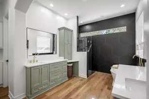 33319 White Oak Ct, Magnolia, TX 77354 - Photo 29