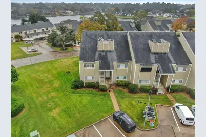 132 April Point Drive S, Conroe, TX 77356 - Photo 49