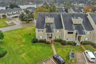 132 April Point Dr S, Conroe, TX 77356 - Photo 49
