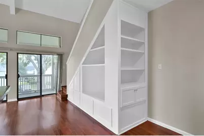 132 April Point Drive S, Conroe, TX 77356 - Photo 21