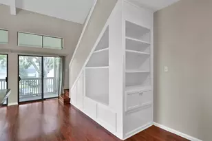 132 April Point Dr S, Conroe, TX 77356 - Photo 21