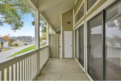 132 April Point Drive S, Conroe, TX 77356 - Photo 37