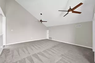 132 April Point Dr S, Conroe, TX 77356 - Photo 33