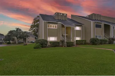 132 April Point Drive S, Conroe, TX 77356 - Photo 1