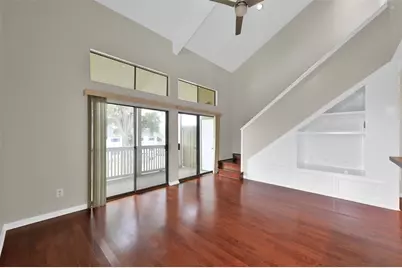 132 April Point Drive S, Conroe, TX 77356 - Photo 19