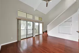 132 April Point Dr S, Conroe, TX 77356 - Photo 19